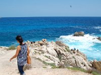 Mallorca 556
